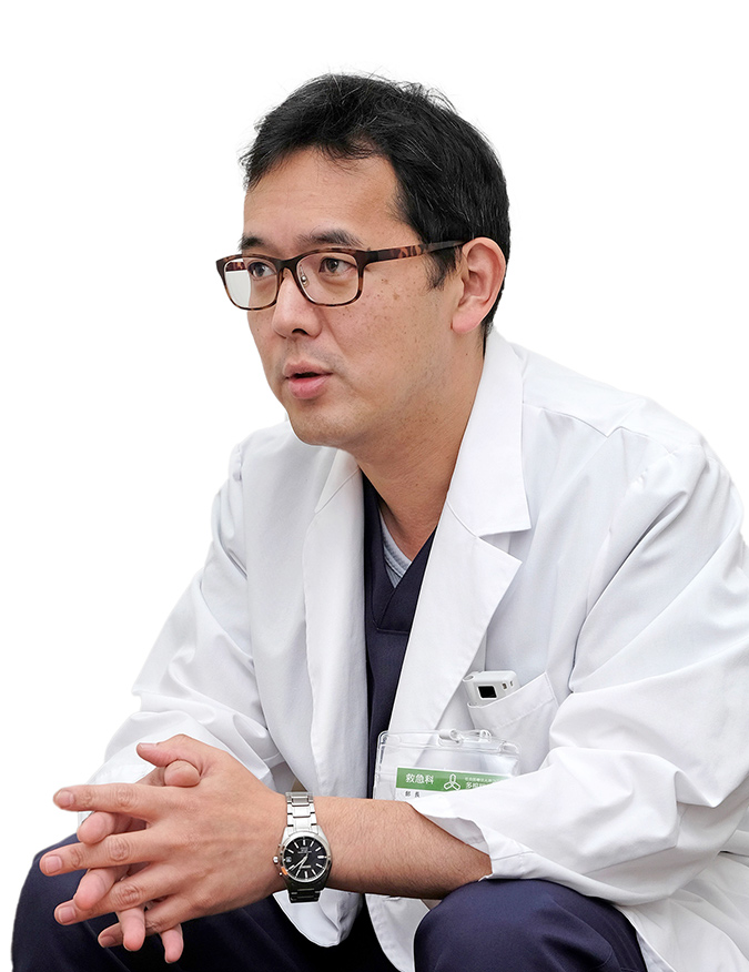 廣田 哲也