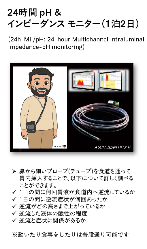 モニター