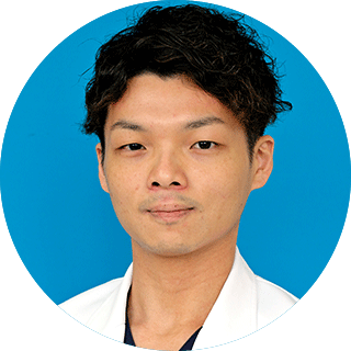 川﨑 健生