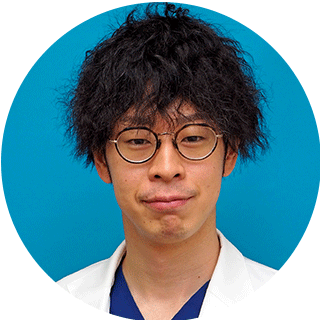 松井 佑起