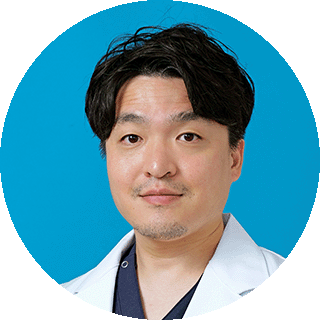 加納 由貴